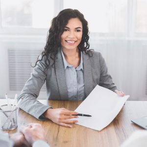 Business Tax Filing  Services