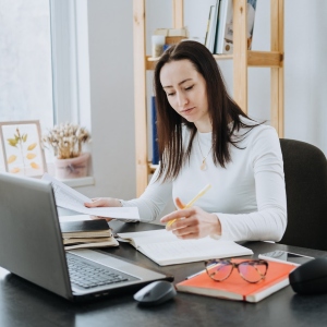 Book keeping  Services
