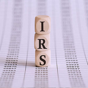 Franchise Tax Filing Services