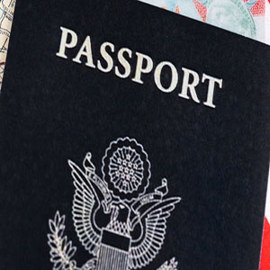 FATCA & FBAR Filing Services 